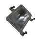 1693943M93-LESSBULB Headlamp Fits Massey Ferguson 3050 3060 3065 3070 3075 3080