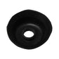 1693943M93-LESSBULB Headlamp Fits Massey Ferguson 3050 3060 3065 3070 3075 3080
