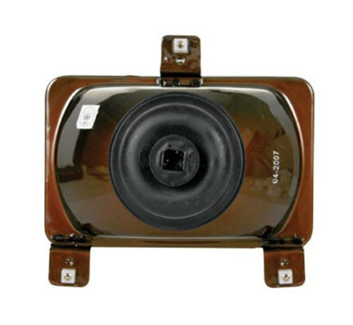 Qty 2: Headlamp Fits Vapormatic Replaces VPM3225