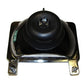 Qty 2: Headlamp Fits Vapormatic Replaces VPM3225