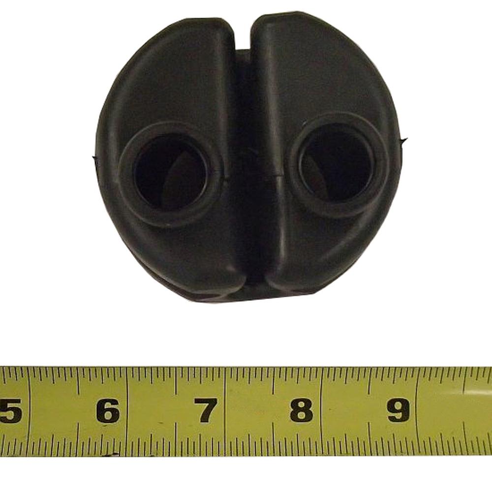 1694126M3 Gear Shift Boot Fits Massey Ferguson 360 362 375 390 398