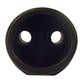 Boot Gear Shift Lever Replaces A-1694126M3 Fits Massey Ferguson