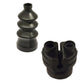 1676044M2 Gear Shift Boots  Fits Massey Ferguson