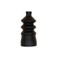 SHIFTER SHIFT BOOT Fits Massey Ferguson MF 4270 430 431 4315 4320 4325 4335 4345