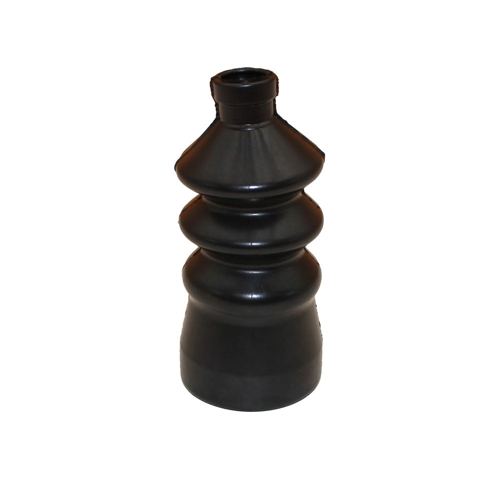 SHIFTER SHIFT BOOT Fits Massey Ferguson MF 4270 430 431 4315 4320 4325 4335 4345
