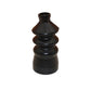 1694127M1 Gear Shift Boot Fits Landini 5830 7830 7860 8860
