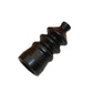 SHIFTER SHIFT BOOT Fits Massey Ferguson MF 4270 430 431 4315 4320 4325 4335 4345