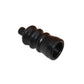 SHIFTER SHIFT BOOT Fits Massey Ferguson MF 4270 430 431 4315 4320 4325 4335 4345