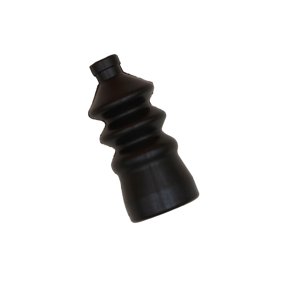 SHIFTER SHIFT BOOT Fits Massey Ferguson MF 4270 430 431 4315 4320 4325 4335 4345