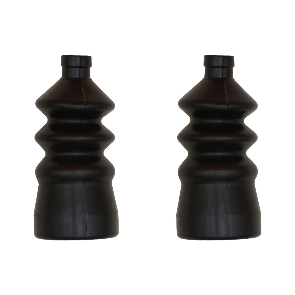 (2) Gear Shift Boot Fits Massey Ferguson 292 431 451 461 471 481 543