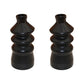 1694127M1 Qty 2: Gear Shift Boot Fits Massey Ferguson