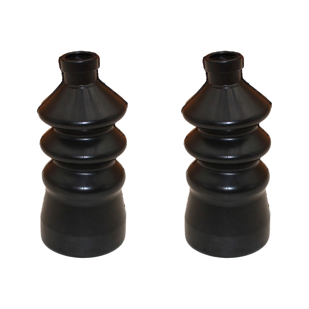 1694127M1 Qty 2: Gear Shift Boot Fits Massey Ferguson