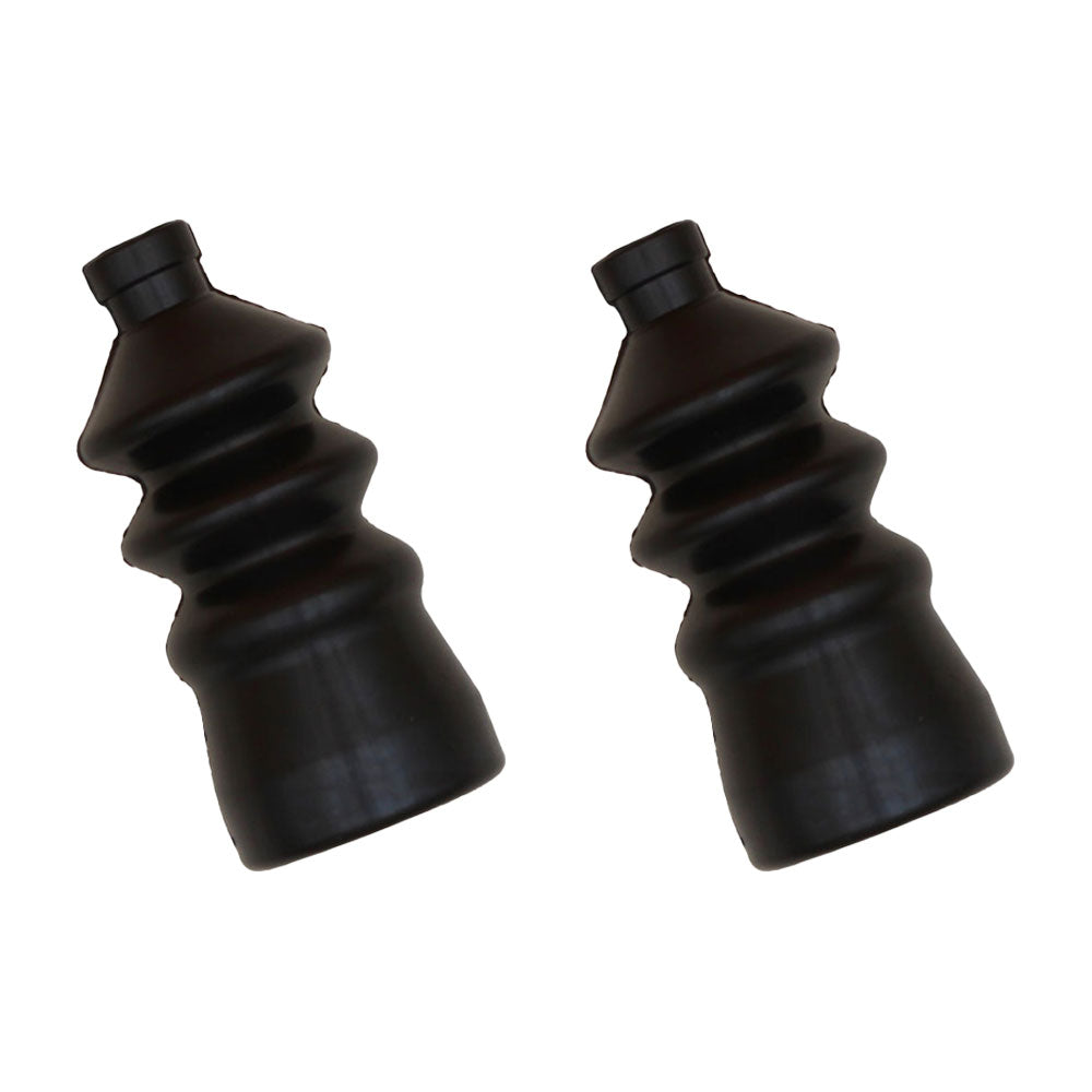 1694127M1 Qty 2: Gear Shift Boot Fits Massey Ferguson