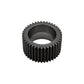 1694160 Planetary Drive Pinion Gear Fits Caterpillar 416C 416D 420D 424D 426C