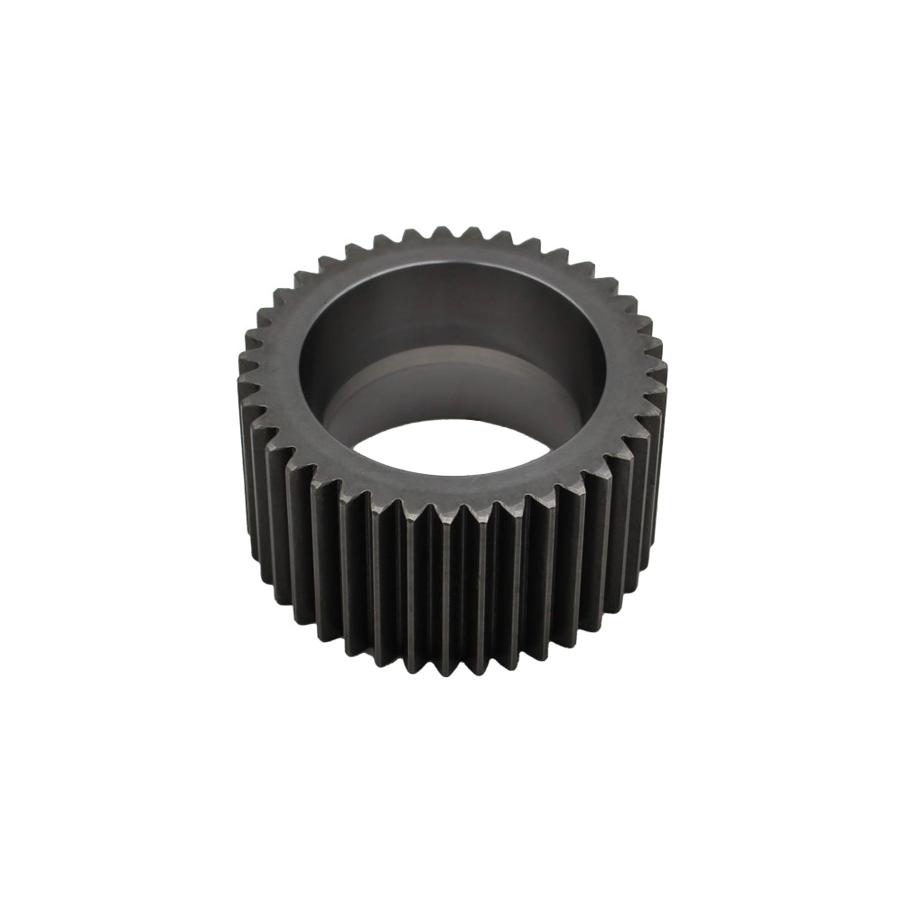 1694160 - GEAR Fits Caterpillar
