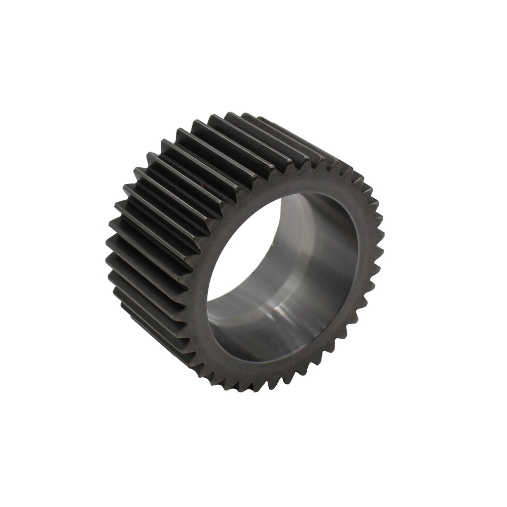 T165415 Planetary Drive Pinion Gear Fits John Blue 3200 3215 3220 3400 3420 3800
