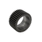 1694160 - GEAR Fits Caterpillar