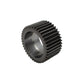 1694160 - GEAR Fits Caterpillar