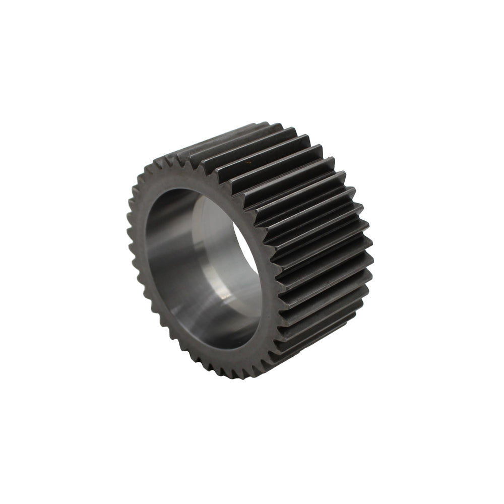 1694160 - GEAR Fits Caterpillar