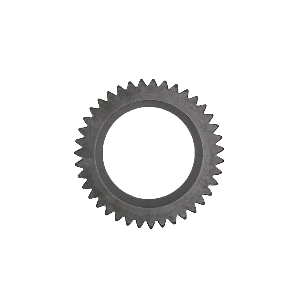 1694160 Planetary Drive Pinion Gear Fits Caterpillar 416C 416D 420D 424D 426C