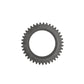T165415 Planetary Drive Pinion Gear Fits John Blue 3200 3215 3220 3400 3420 3800
