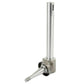 1694234M91 - Left Hand Spindle Assembly