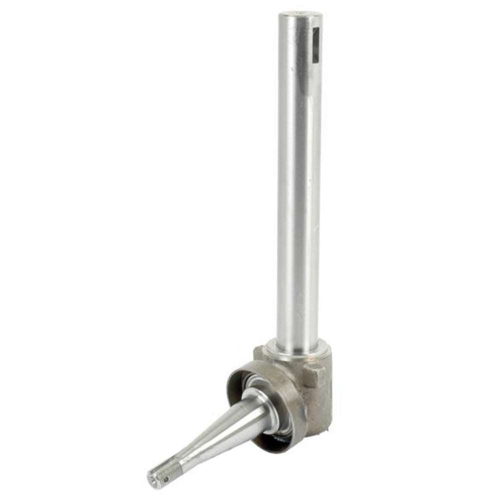 1694234M91 - Left Hand Spindle Assembly