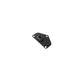 1694265M91-AIC Right Hand Brake Seal