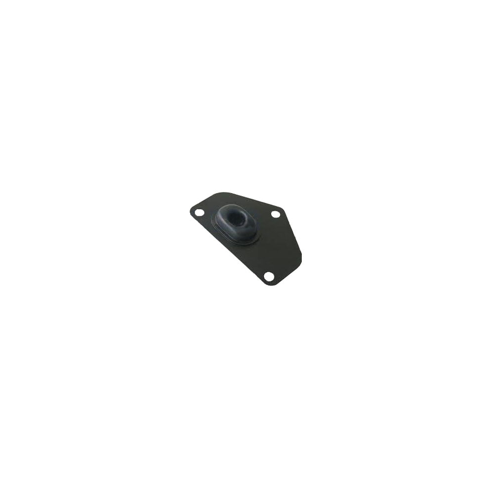 1694265M91-AIC Right Hand Brake Seal