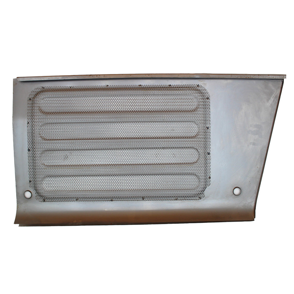 1694858M92 - Right Hand Hood Panel