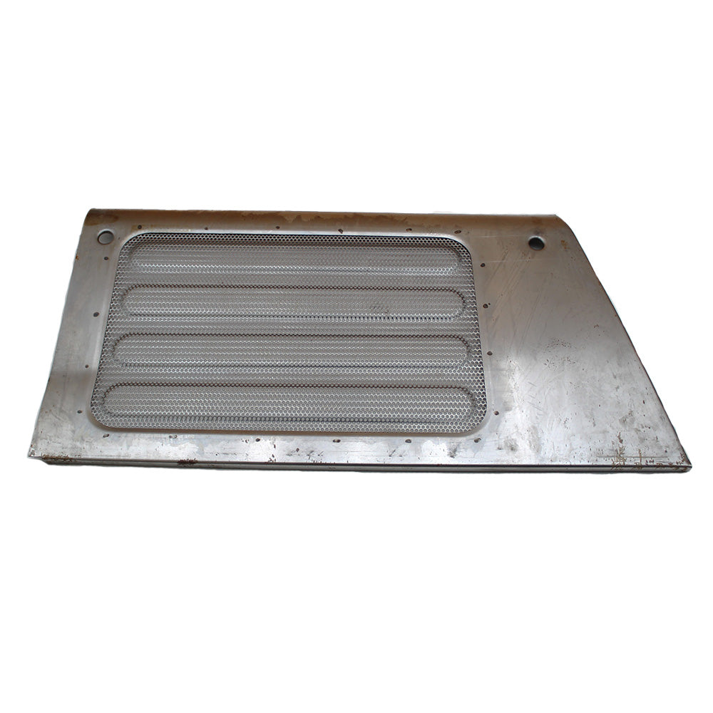 1694858M92 - Right Hand Hood Panel