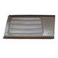 1694858M92 - Right Hand Hood Panel