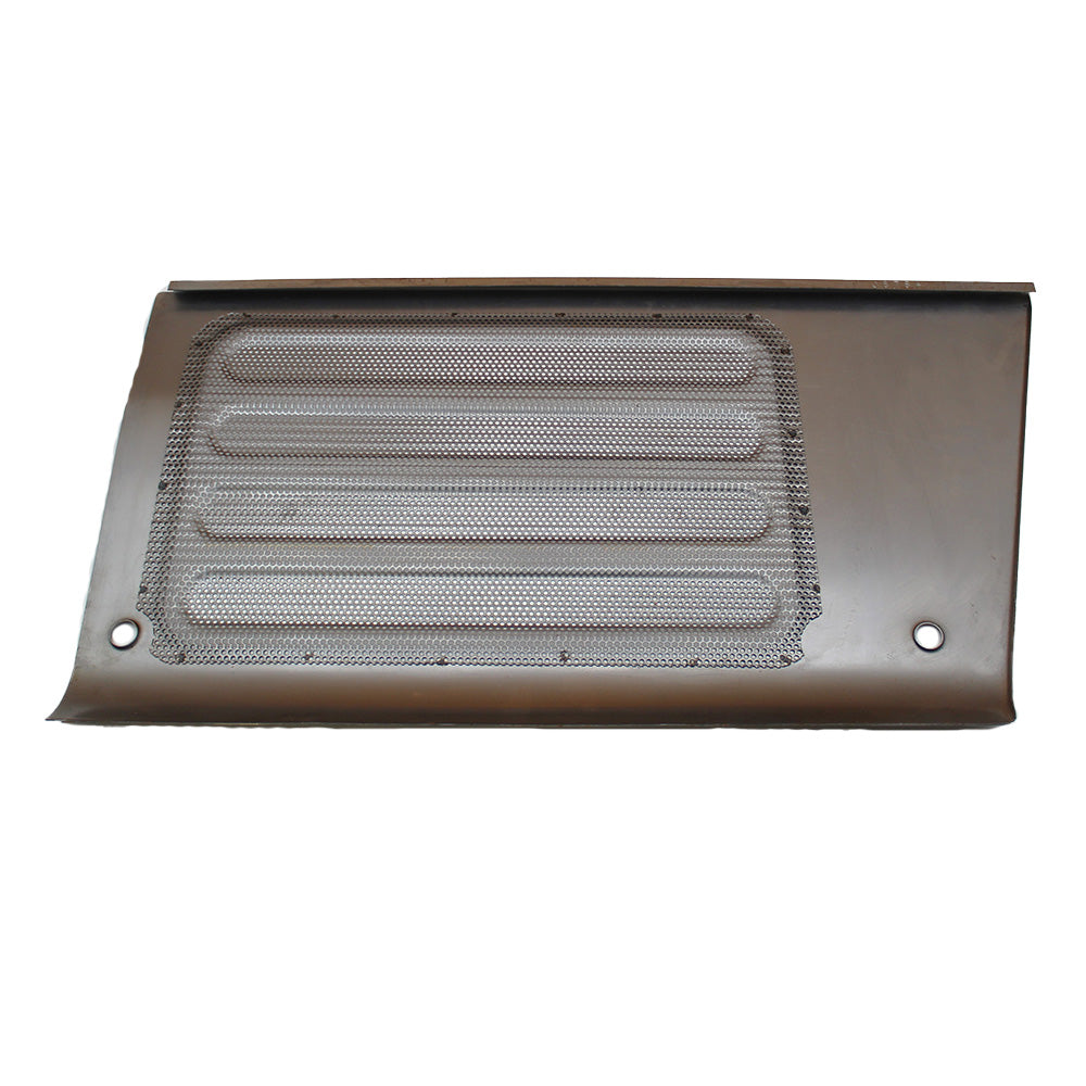 1694858M92 - Right Hand Hood Panel