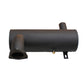 1694961M5-AIC Muffler