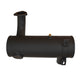 1694961V5 Muffler Fits Massey Ferguson