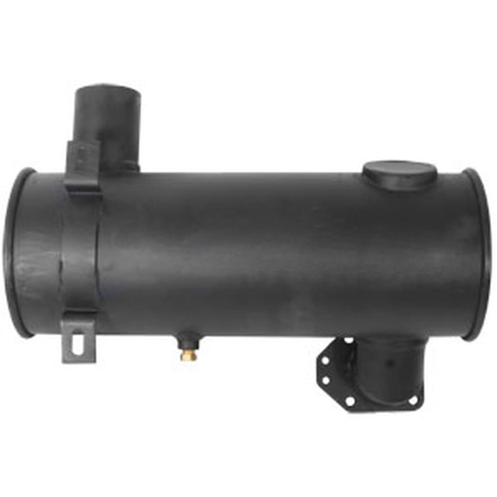 1694963M5-AIC Muffler