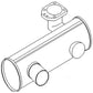 1694963M5-AIC Muffler