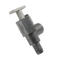 169485M92 Fuel Tap Fits Massey Ferguson 20D 20F 230 240 250 253 263 270 275 283