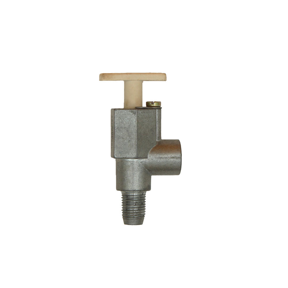 Fuel Tap Fits Massey Ferguson 230 253 275 350 360 362 365 375 390 398 1694985M91