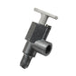 169485M92 Fuel Tap Fits Landini 5830