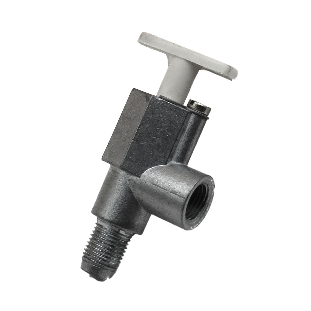 169485M92 Fuel Tap Fits Landini 5830