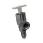 169485M92 Fuel Tap Fits Landini 5830