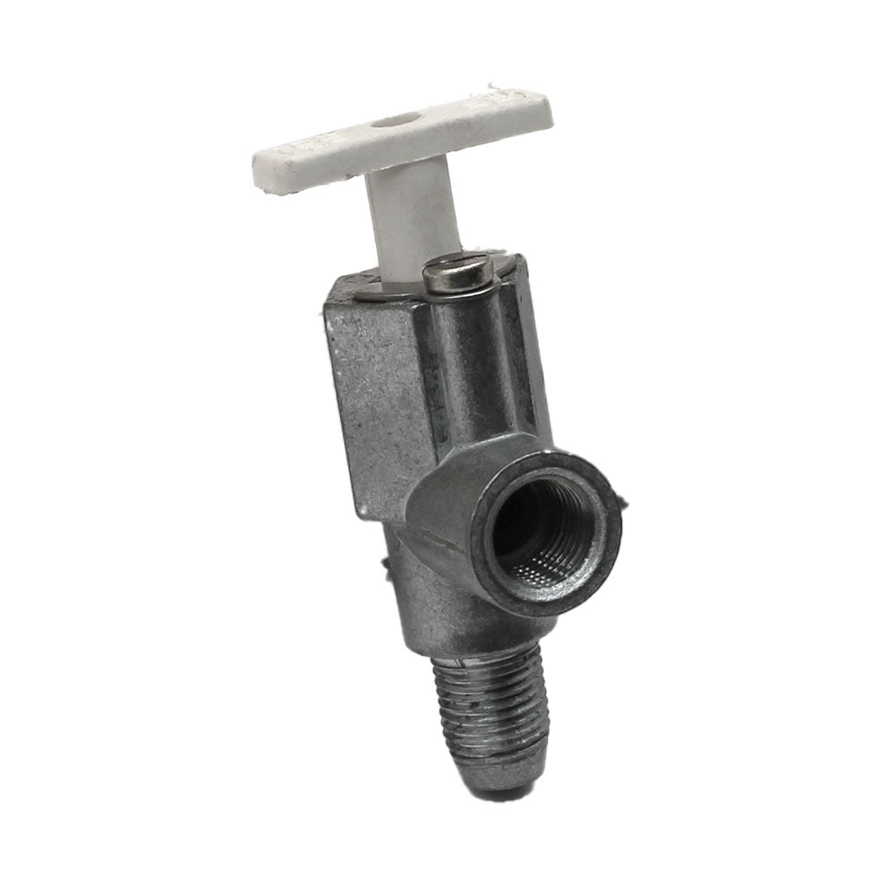 169485M92 Fuel Tap Fits Massey Ferguson 20D 20F 230 240 250 253 263 270 275 283