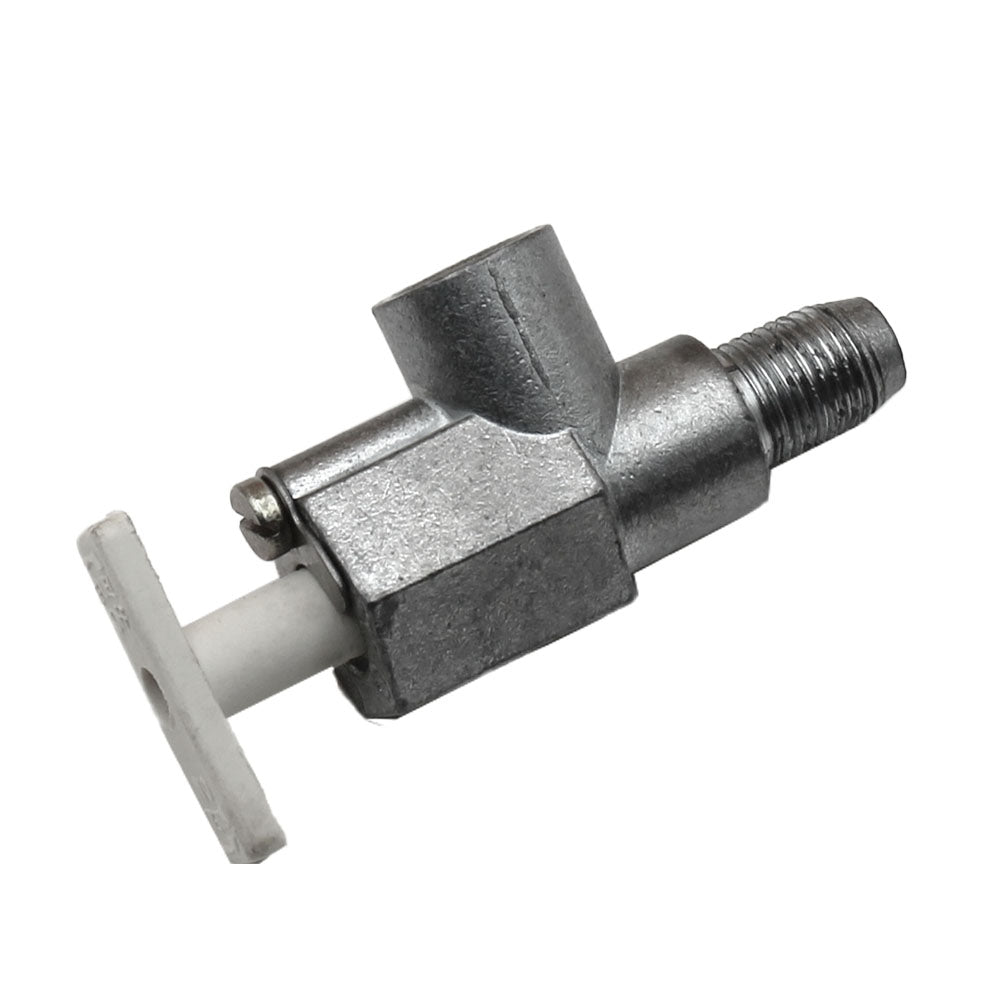 169485M92 Fuel Tap Fits Landini 5830