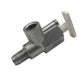 169485M92 Fuel Tap Fits Massey Ferguson 20D 20F 230 240 250 253 263 270 275 283