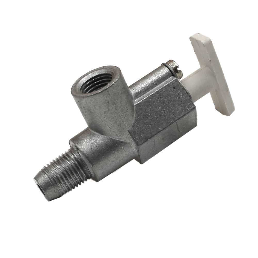 169485M92 Fuel Tap Fits Massey Ferguson 20D 20F 230 240 250 253 263 270 275 283