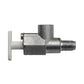 169485M92 Fuel Tap Fits Landini 5830
