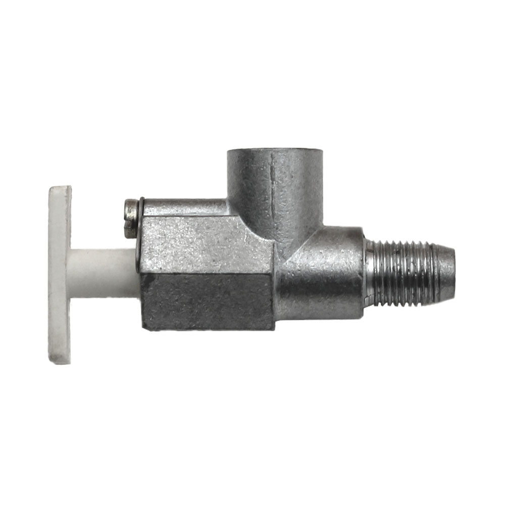 169485M92 Fuel Tap Fits Landini 5830