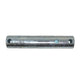 One New Lift Link Pin Fits Massey Ferguson 20F, 240, 250, 253, 270, 282