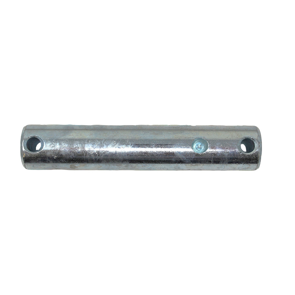 One New Lift Link Pin Fits Massey Ferguson 20F, 240, 250, 253, 270, 282